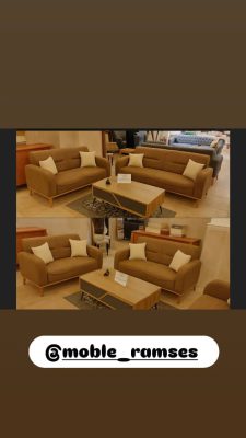 تولیدی مبل تنکابن تولیدی مبل شهسوار