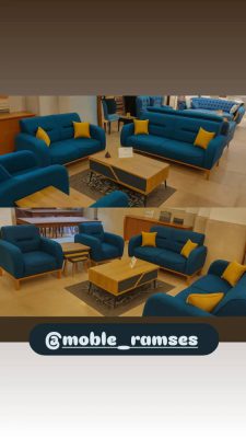 تولیدی مبل تنکابن تولیدی مبل شهسوار