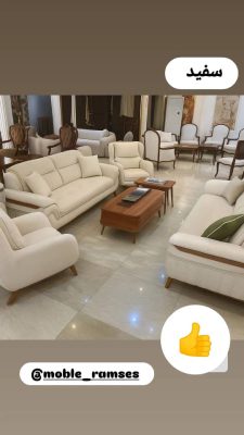 تولیدی مبل تنکابن تولیدی مبل شهسوار