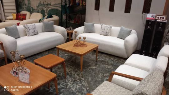 تولیدی مبل تنکابن تولیدی مبل شهسوار