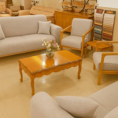 تولیدی مبل تنکابن تولیدی مبل شهسوار