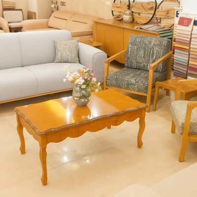 تولیدی مبل تنکابن تولیدی مبل شهسوار