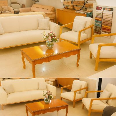 تولیدی مبل تنکابن تولیدی مبل شهسوار