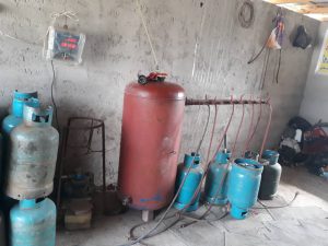 ارسال آگهی