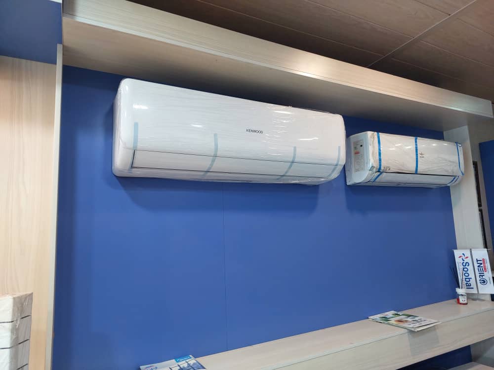 کولر تنکابن کولر شهسوار
