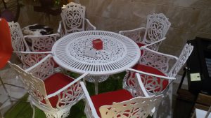 ارسال آگهی