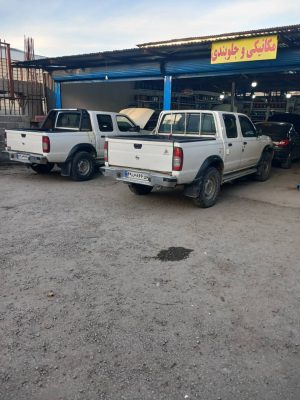 مکانیکی تالش مکانیکی اسالم مکانیکی هشتپر