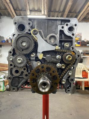 تعمیرگاه هیوندای و کیا خودروهای وارداتی شهسوار