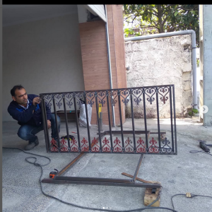 ارسال آگهی 1