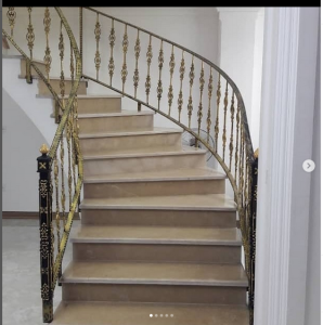 ارسال آگهی 3 ارسال آگهی
