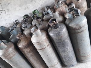 ارسال آگهی