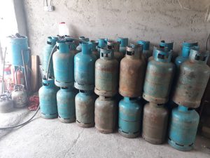 ارسال آگهی