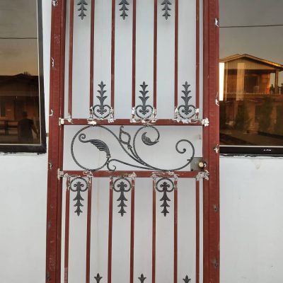 سربندی ساختمان نشتارود سربندی ساختمان مازندران