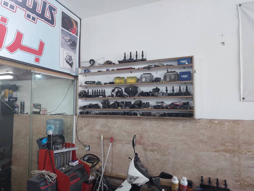 امداد خودرو سلمانشهر امداد خودرو متل قو