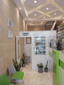 ارسال آگهی
