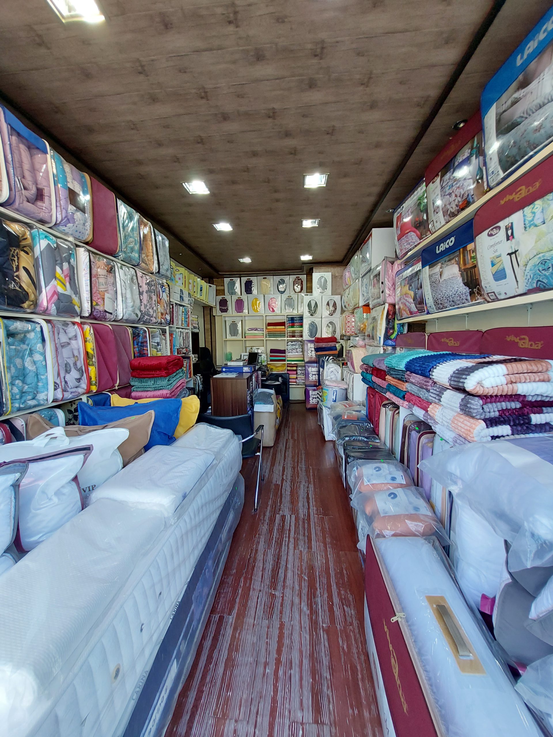 تشک بندرانزلی تشک لایکو بندرانزلی