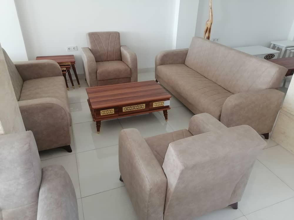 مبل بندرانزلی مبلمان بندرانزلی