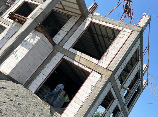 نصب کولر کلار آباد تعمیر کولر کلارآباد