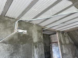 نصب کولر کلار آباد تعمیر کولر کلارآباد