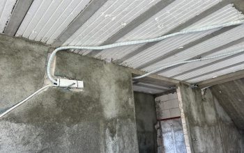 نصب کولر کلار آباد تعمیر کولر کلارآباد