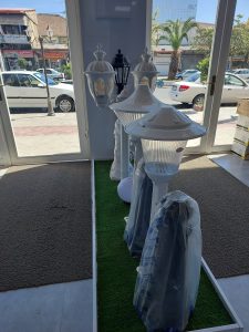 ارسال آگهی
