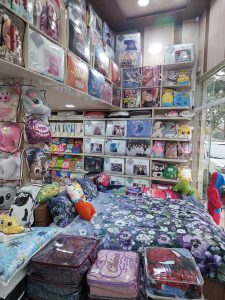 ارسال آگهی 9 ارسال آگهی