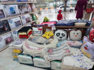 ارسال آگهی 8 ارسال آگهی