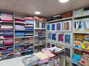 ارسال آگهی 7 ارسال آگهی