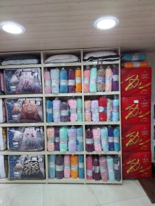 ارسال آگهی 5 ارسال آگهی