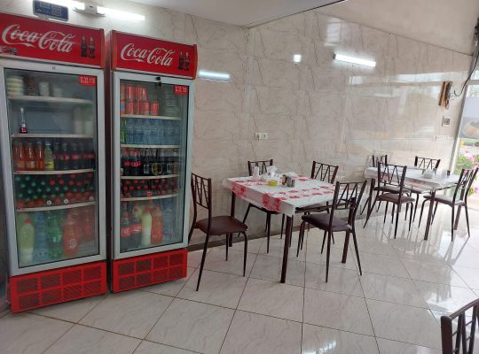 آشپزخانه لنگرود آشپزخانه کومله