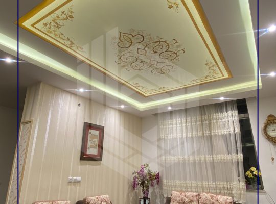 آسمان مجازی چالوس آسمان مجازی سلمانشهر