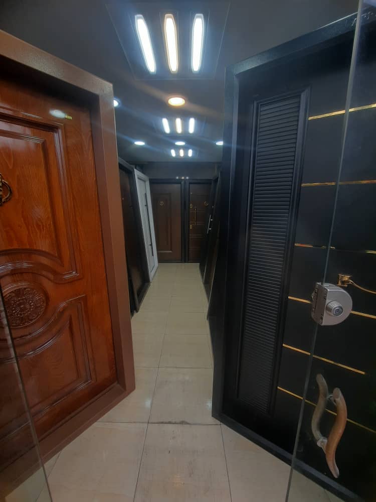 ارسال آگهی