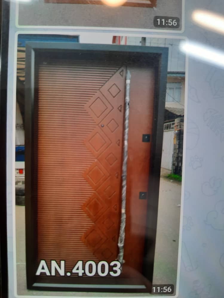 ارسال آگهی