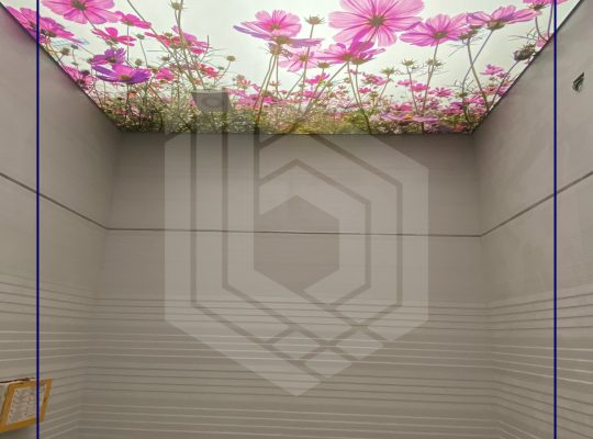 آسمان مجازی چالوس آسمان مجازی سلمانشهر