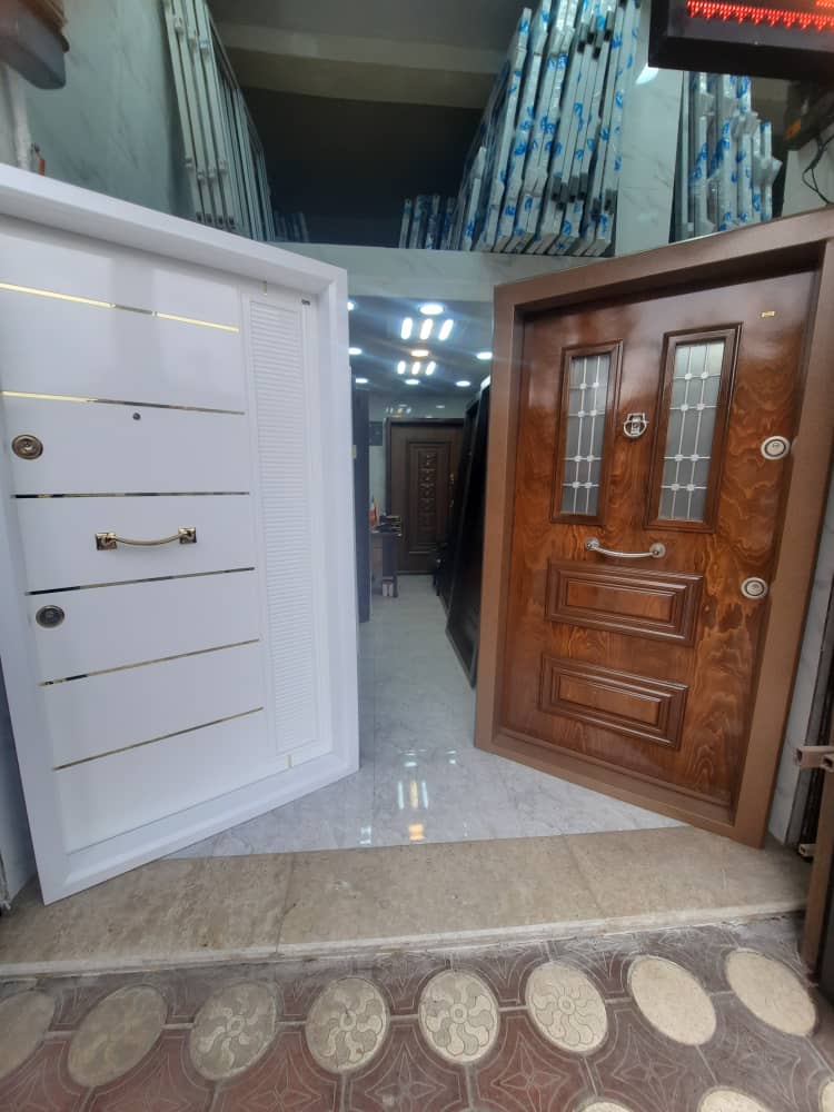 ارسال آگهی