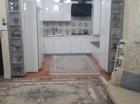 کابینت شلمان کابینت کومله کابینت پیام لنگرود