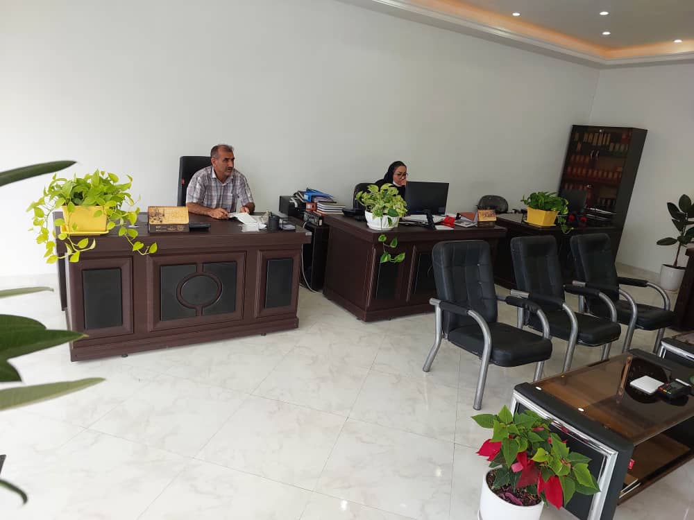 آهن نوشهر آهن آلات نوشهر