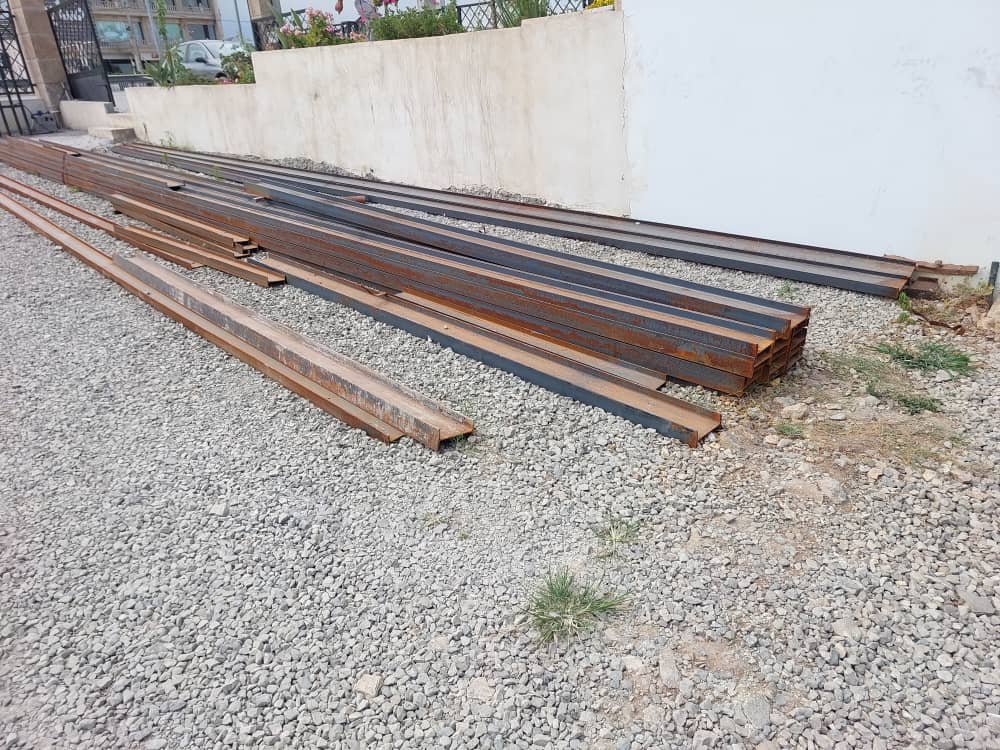 گاو صندوق اردبیل