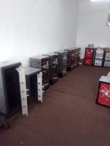 IMG 20220910 WA0018