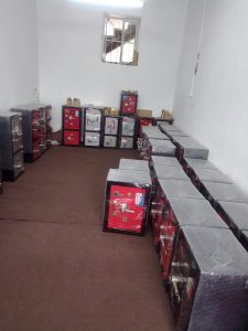 IMG 20220910 WA0019