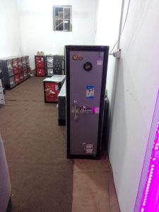 IMG 20220910 WA0020