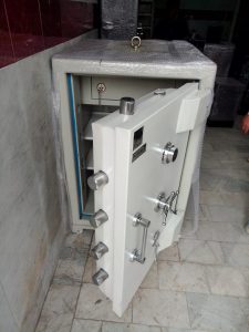 IMG 20220910 WA0021