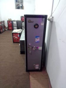 IMG 20220910 WA0027
