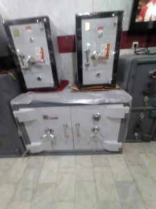 IMG 20220910 WA0028