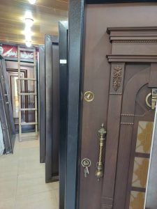 ارسال آگهی 38 ارسال آگهی