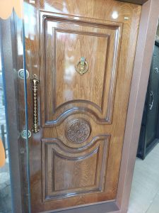 ارسال آگهی 36 ارسال آگهی