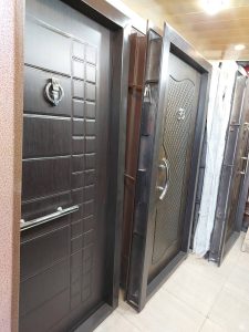 ارسال آگهی 37 ارسال آگهی