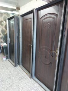 ارسال آگهی 35 ارسال آگهی