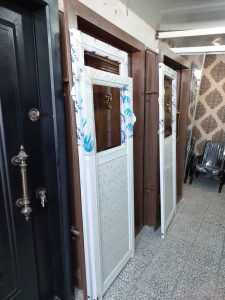 ارسال آگهی 33 ارسال آگهی