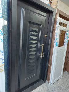ارسال آگهی 30 ارسال آگهی